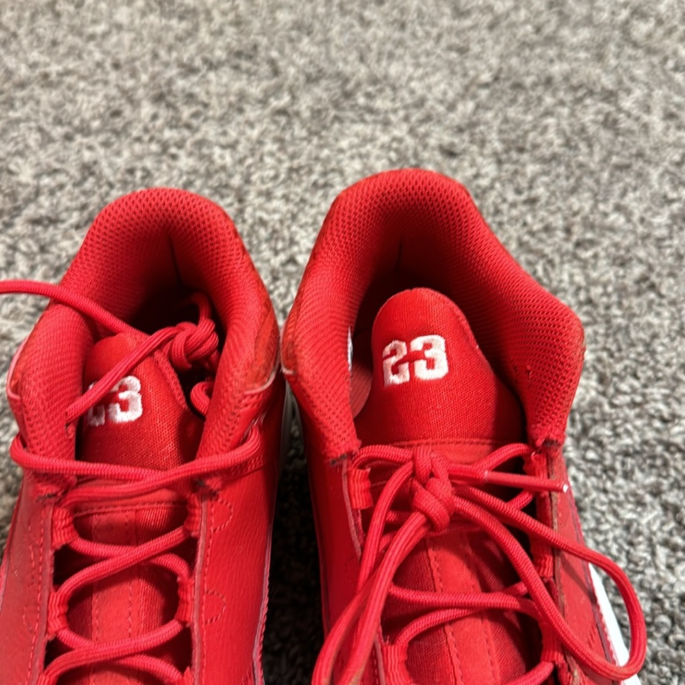 Jordan 3 - Picture 6 of 7